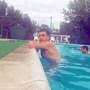 ���������� ���������, ���� ������� ����, 31 ���, ������������ ��� ������, ����� � ���������, ���������