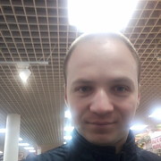  ,   , 35 ,     , c 