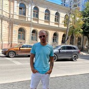  ,   Grisha, 30 ,   ,   