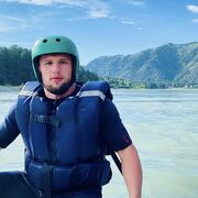 ���������� �������, ���� ������� ������, 31 ���, ������������ ��� ������, ����� � ���������