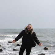  Abbots Langley,   , 40 ,   ,   
