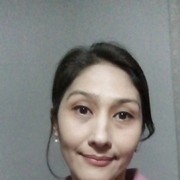 ���������� ������, ���� ������� ������, 50 ���, ������������ ��� ������, ����� � ���������, c�������� ���������