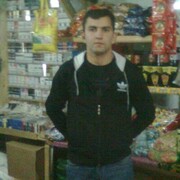  ,   , 37 ,   ,   , c 