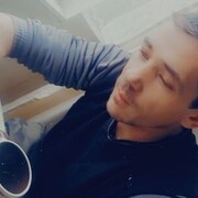  ,   , 39 ,     , c 