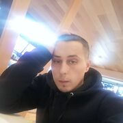  --,   , 34 ,   ,   , c , 