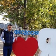  ,   , 37 ,   ,   , c , 