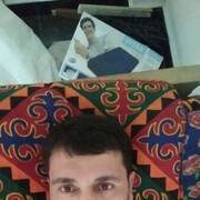  -,   , 38 ,   ,   