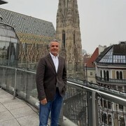 ���������� Edmundston, ���� ������� Hakan, 56 ���, ������������ ��� ������, ����� � ���������