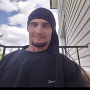 ���������� ����������, ���� ������� ������, 44 ����, ������������ ��� ������, ����� � ���������, c�������� ���������