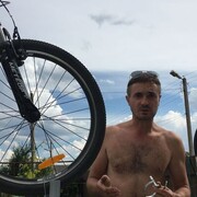  ,   , 39 ,   ,   