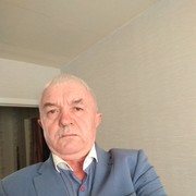  ,   , 63 ,   ,   , c 