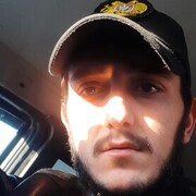 ���������� �����, ���� ������� ���������, 28 ���, ������������ ��� ����� � ���������