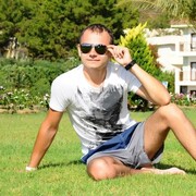 ���������� �������, ���� ������� �����, 36 ���, ������������ ��� ����� � ���������, c�������� ���������