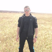 ���������� ��������, ���� ������� ALEKS, 32 ����, ������������ 