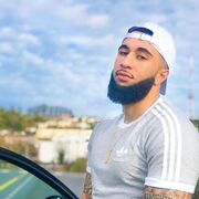 ���������� ������, ���� ������� �����, 28 ���, ������������ ��� ������, ����� � ���������