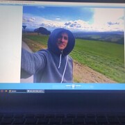  ,   , 34 ,   ,   