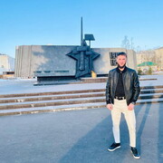  ,   , 35 ,   ,   , 