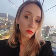  -,   , 28 ,   ,   