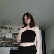  ,  , 19