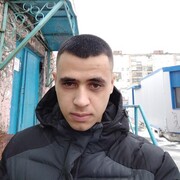 ���������� ��������, ���� ������� ���������, 27 ���, ������������ ��� ������, ����� � ���������