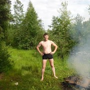 ���������� �����-���������, ���� ������� ������, 41 ���, ������������ ��� ������