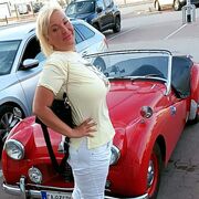 ���������� ������, ���� ������� �����, 39 ���, ������������ ��� ����� � ���������, c�������� ���������