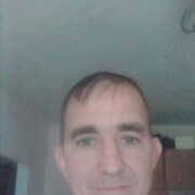  ,   , 42 ,   ,   