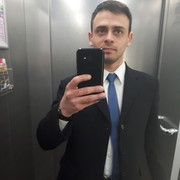  ,   Aleksey, 29 ,   ,   , c 