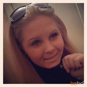 ���������� ������, ���� ������� Ninulya, 31 ���, ������������ 