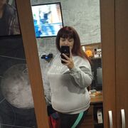  ,   , 27 ,   ,   , c 