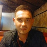  ,  , 36