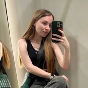  --, 