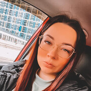 ���������� �����-���������, ���� ������� �����, 34 ����, ������������ ��� ������, ����� � ���������, c�������� ���������