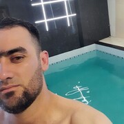  ,   Maruf, 33 ,   ,   