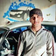 ���������� ��������, ���� ������� Muin, 27 ���, ������������ ��� ������, ����� � ���������