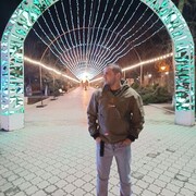  ,  Mr, 28