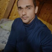  ,  , 31