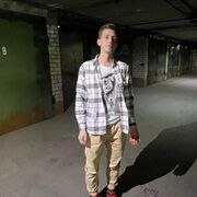  ,   , 26 ,   ,   