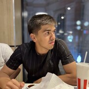  ,   , 23 ,   ,   , c 