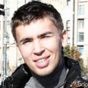  ,   , 41 ,   , 