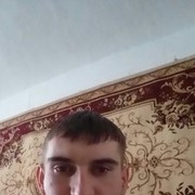 ���������� ������, ���� ������� ����, 31 ���, ������������ ��� ������, ����� � ���������, c�������� ���������