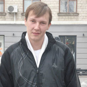 ���������� ������� ���, ���� ������� ����, 34 ����, ������������ ��� ������