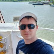 ���������� ���������, ���� ������� ��������, 33 ����, ������������ ��� ������, ����� � ���������, c�������� ���������, ���������