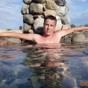 ���������� ������, ���� ������� ������, 30 ���, ������������ ��� ������