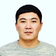  ,   , 35 ,     , c 