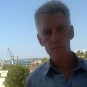 ���������� �����������, ���� ������� ����, 55 ���, ������������ ��� ������, ����� � ���������, c�������� ���������