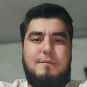  ,   Umar Zada, 31 ,   ,   