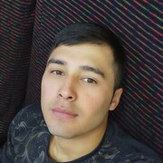 ���������� �������, ���� ������� ���������, 30 ���, ������������ ��� ������, ����� � ���������