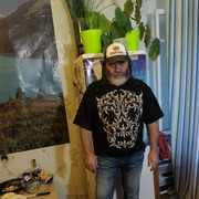  -,   , 64 ,   