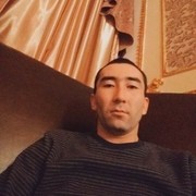  ,   , 37 ,     , c 